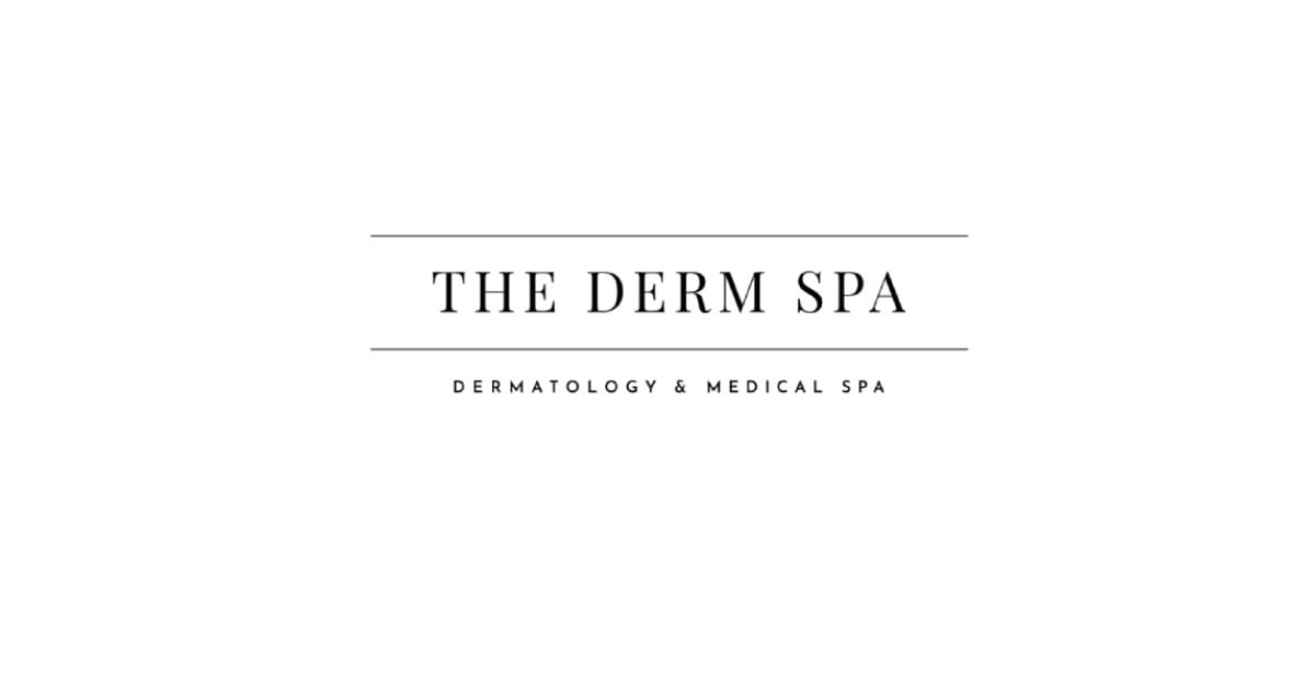 The Derm Spa cover